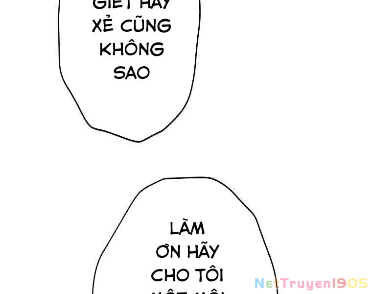 Giáo Viên Ác Quỷ Saiko Chapter 81 - 23