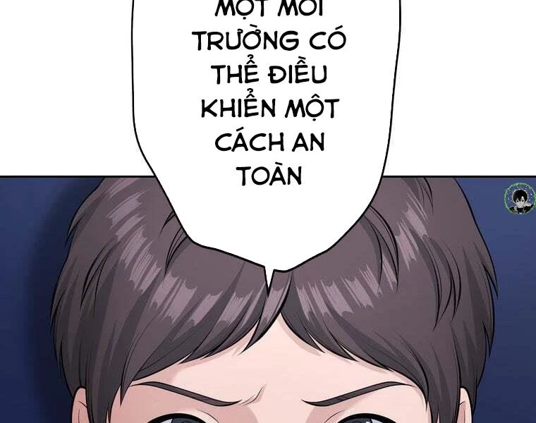 Giáo Viên Ác Quỷ Saiko Chapter 81 - 24