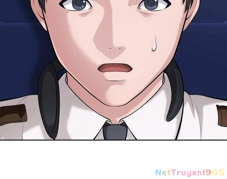 Giáo Viên Ác Quỷ Saiko Chapter 81 - 25