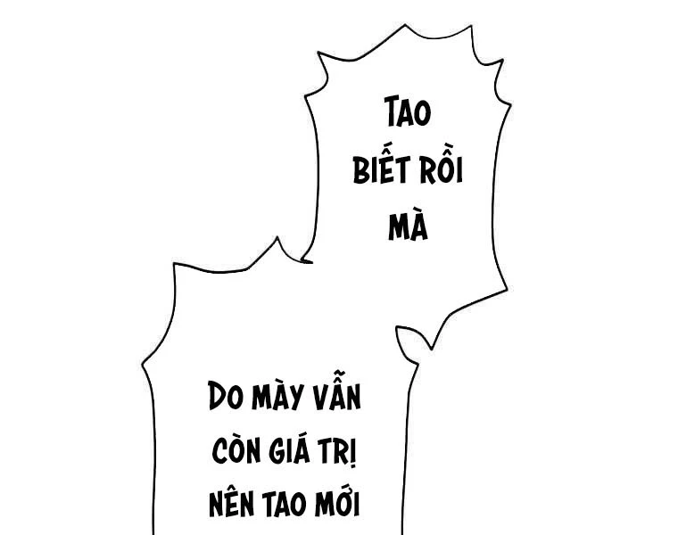 Giáo Viên Ác Quỷ Saiko Chapter 81 - 26