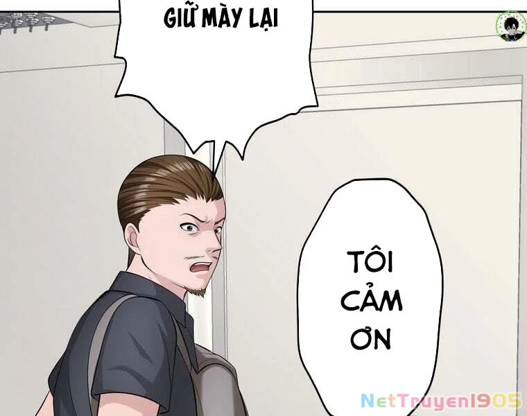 Giáo Viên Ác Quỷ Saiko Chapter 81 - 27