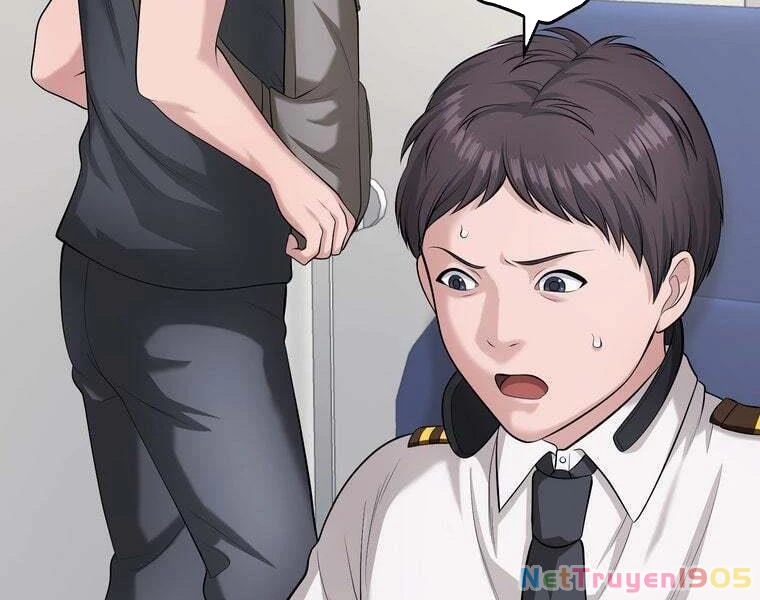 Giáo Viên Ác Quỷ Saiko Chapter 81 - 28