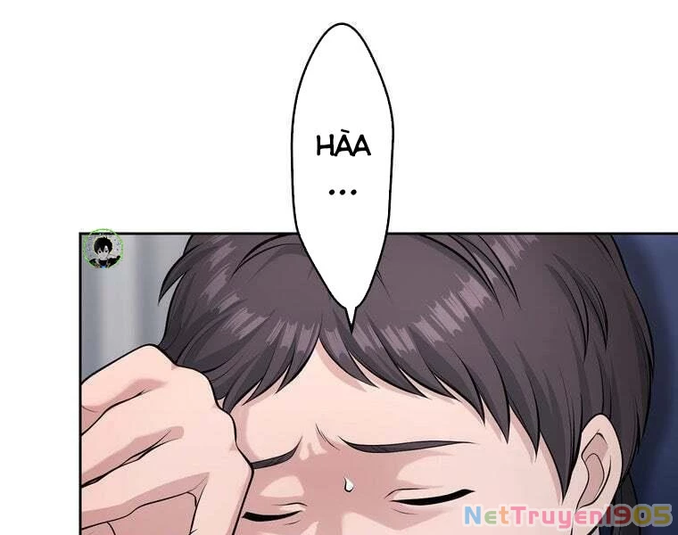 Giáo Viên Ác Quỷ Saiko Chapter 81 - 30