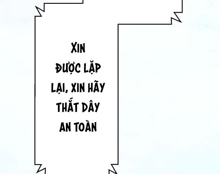 Giáo Viên Ác Quỷ Saiko Chapter 81 - 35