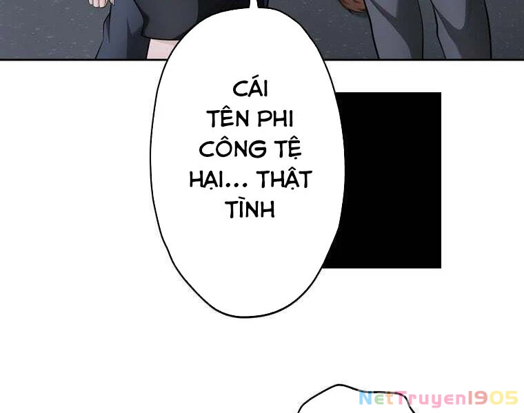 Giáo Viên Ác Quỷ Saiko Chapter 81 - 38