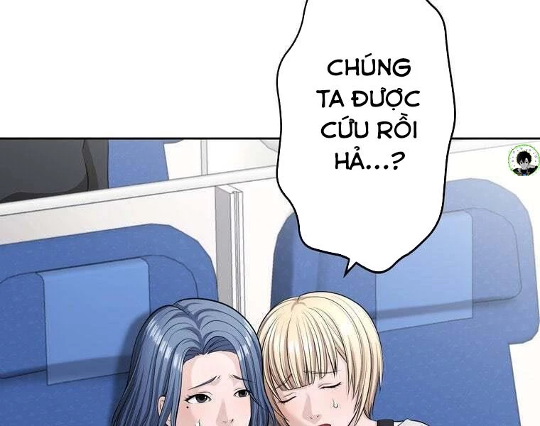 Giáo Viên Ác Quỷ Saiko Chapter 81 - 39