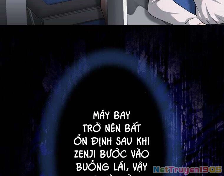 Giáo Viên Ác Quỷ Saiko Chapter 81 - 41