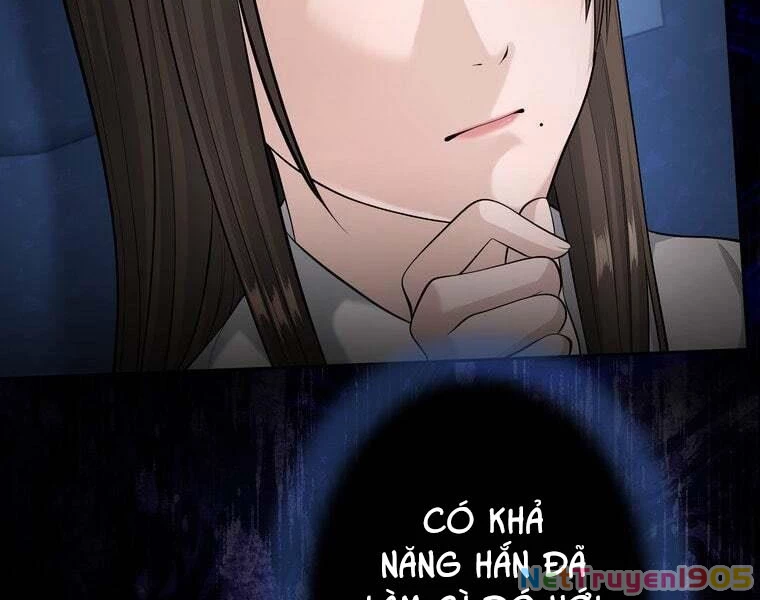 Giáo Viên Ác Quỷ Saiko Chapter 81 - 43