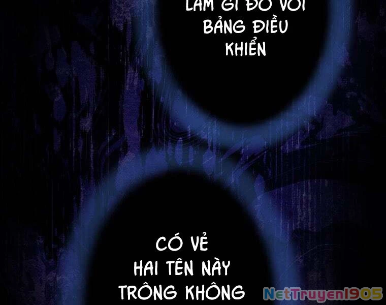 Giáo Viên Ác Quỷ Saiko Chapter 81 - 44