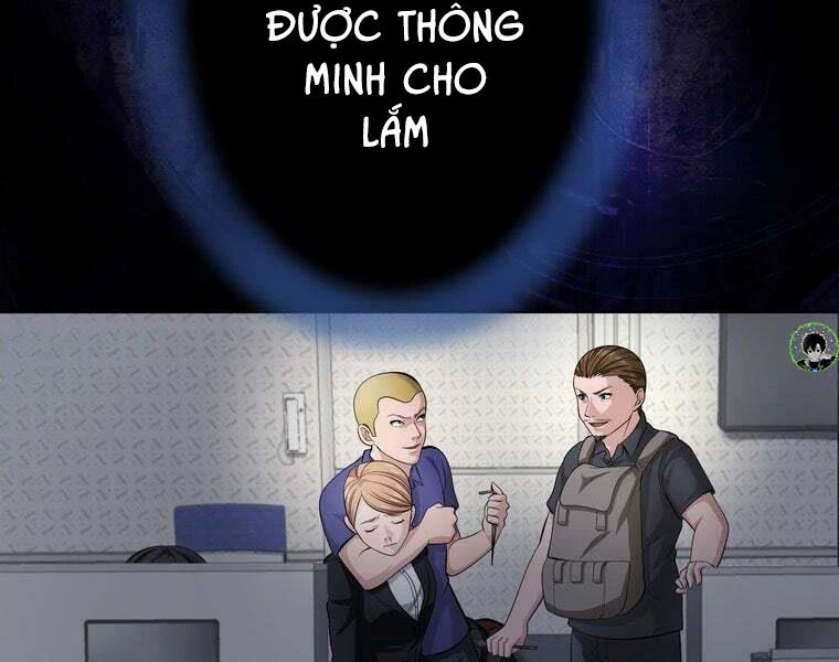 Giáo Viên Ác Quỷ Saiko Chapter 81 - 45