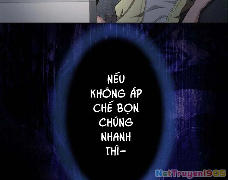 Giáo Viên Ác Quỷ Saiko Chapter 81 - 47