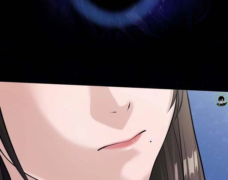 Giáo Viên Ác Quỷ Saiko Chapter 81 - 48