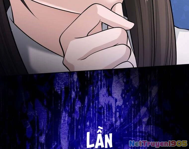 Giáo Viên Ác Quỷ Saiko Chapter 81 - 49