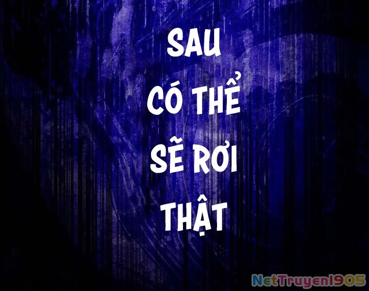 Giáo Viên Ác Quỷ Saiko Chapter 81 - 50