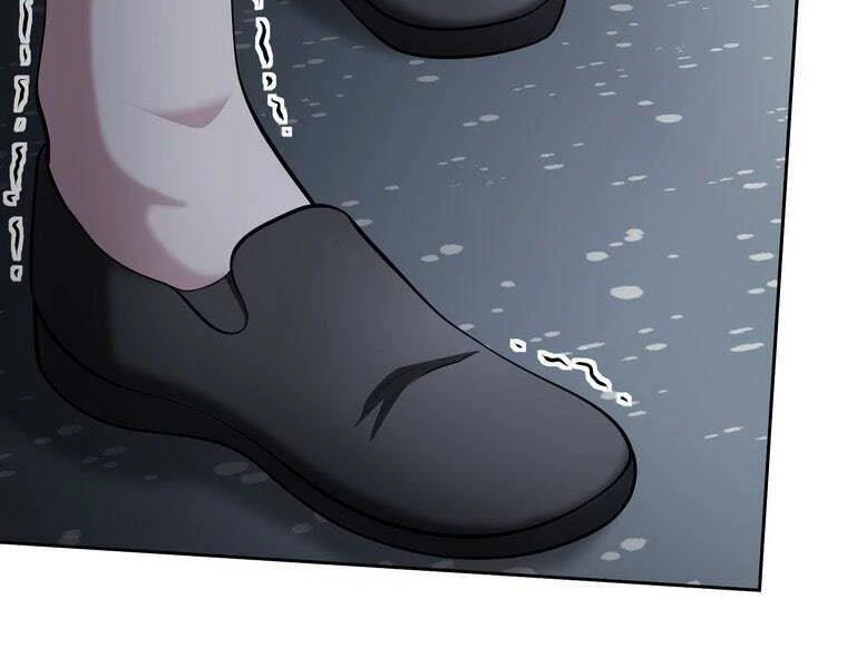 Giáo Viên Ác Quỷ Saiko Chapter 81 - 52