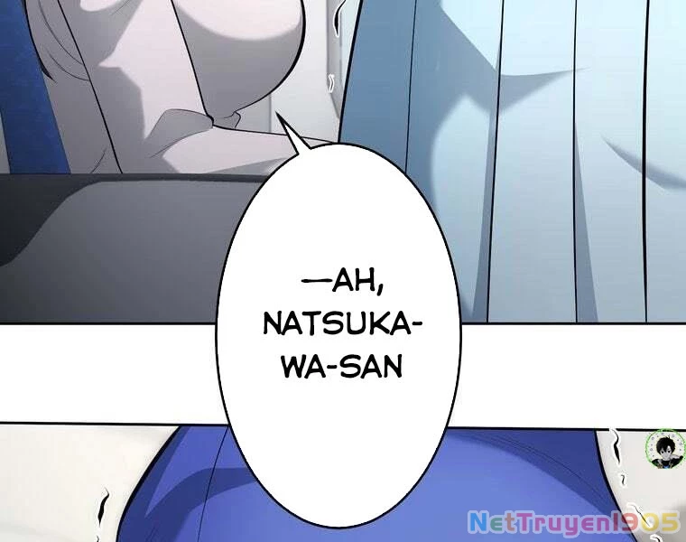 Giáo Viên Ác Quỷ Saiko Chapter 81 - 54