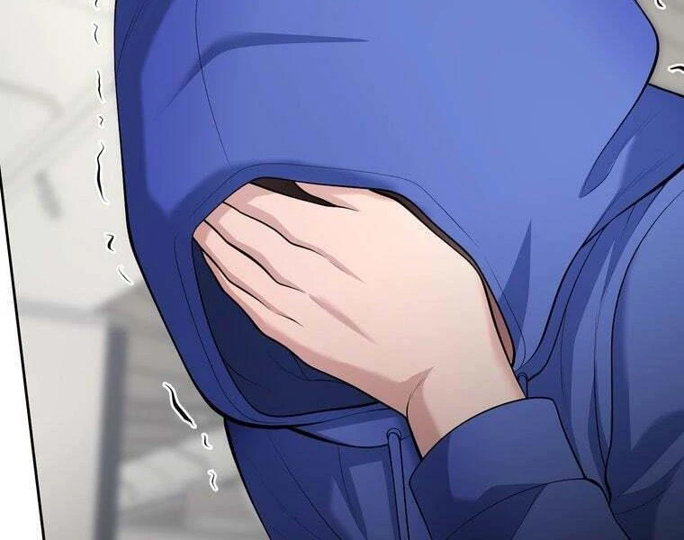 Giáo Viên Ác Quỷ Saiko Chapter 81 - 55