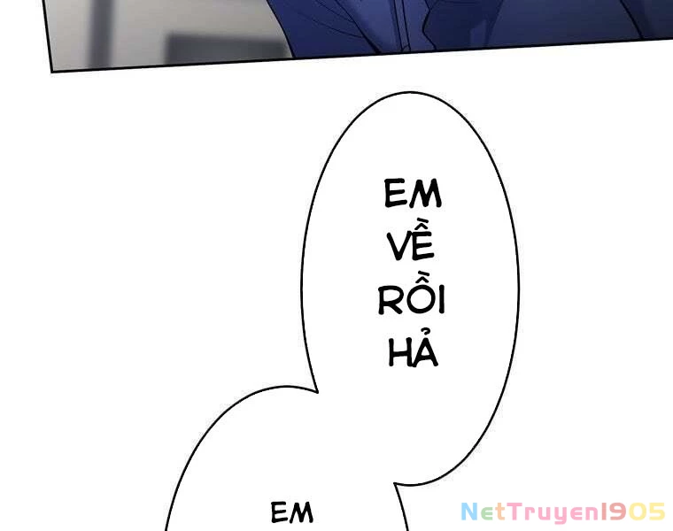 Giáo Viên Ác Quỷ Saiko Chapter 81 - 56