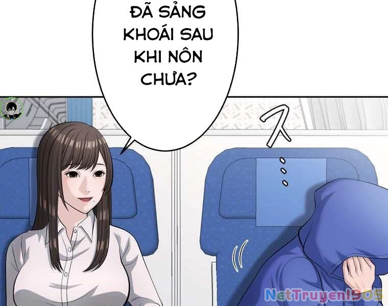 Giáo Viên Ác Quỷ Saiko Chapter 81 - 57