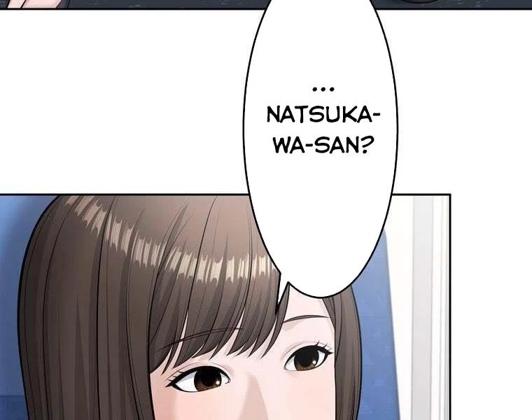 Giáo Viên Ác Quỷ Saiko Chapter 81 - 59