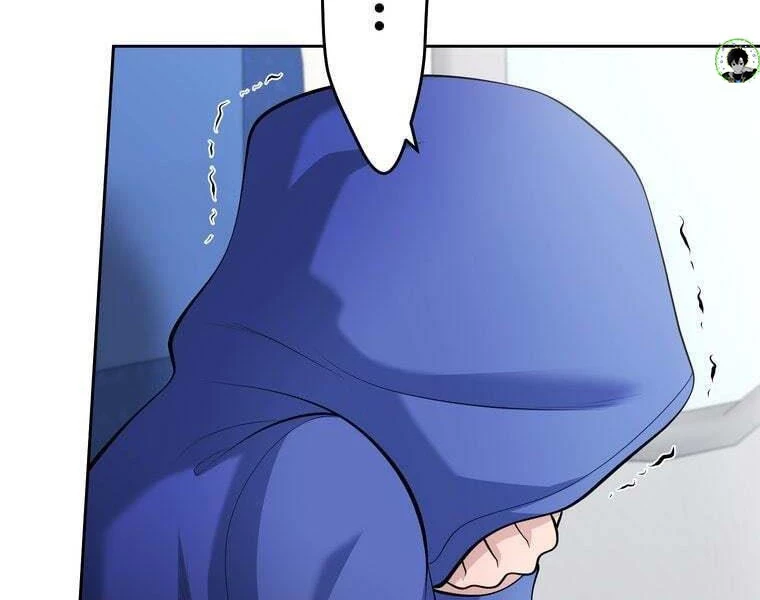 Giáo Viên Ác Quỷ Saiko Chapter 81 - 61