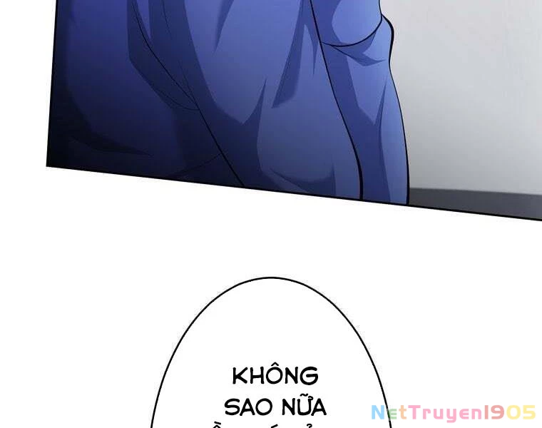 Giáo Viên Ác Quỷ Saiko Chapter 81 - 62