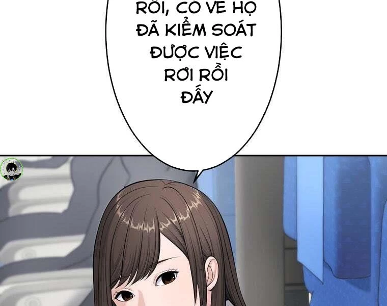 Giáo Viên Ác Quỷ Saiko Chapter 81 - 63