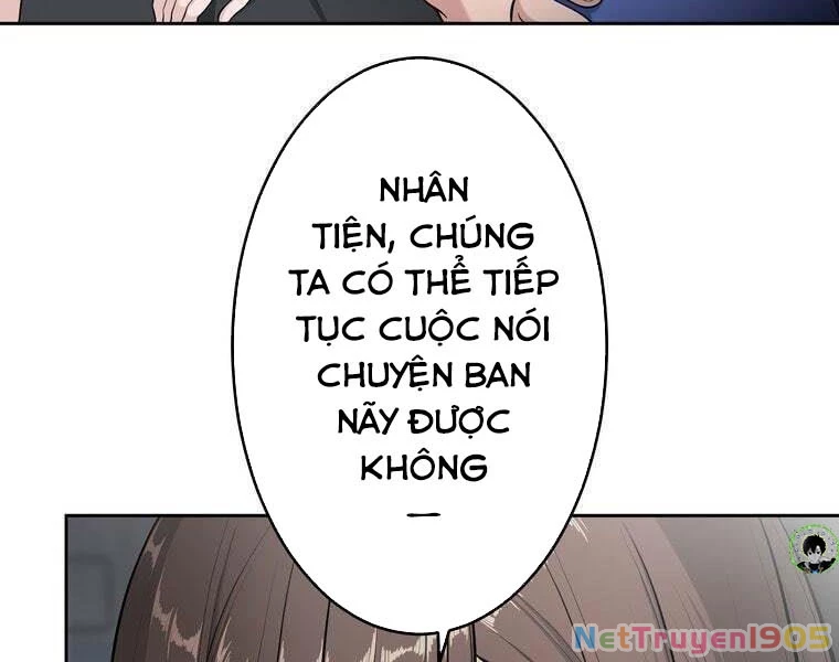 Giáo Viên Ác Quỷ Saiko Chapter 81 - 65