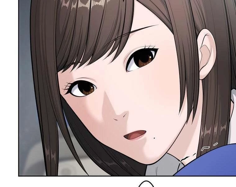 Giáo Viên Ác Quỷ Saiko Chapter 81 - 66