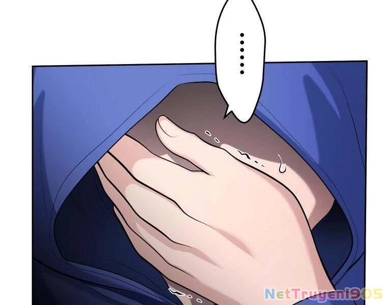 Giáo Viên Ác Quỷ Saiko Chapter 81 - 67