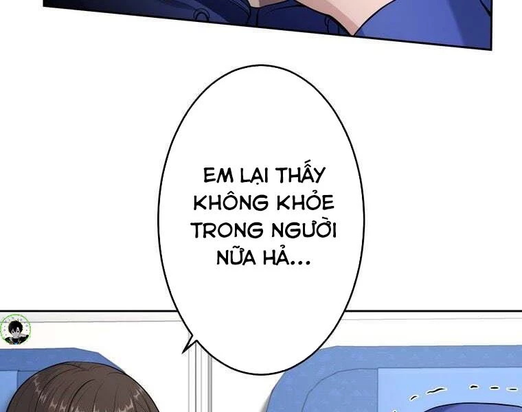 Giáo Viên Ác Quỷ Saiko Chapter 81 - 68