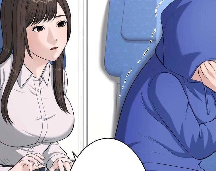 Giáo Viên Ác Quỷ Saiko Chapter 81 - 69