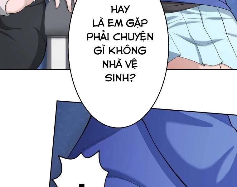 Giáo Viên Ác Quỷ Saiko Chapter 81 - 70
