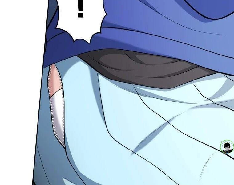 Giáo Viên Ác Quỷ Saiko Chapter 81 - 71