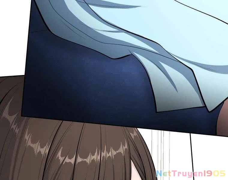 Giáo Viên Ác Quỷ Saiko Chapter 81 - 72