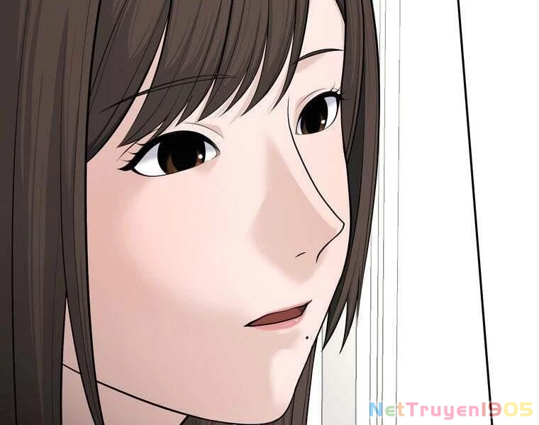 Giáo Viên Ác Quỷ Saiko Chapter 81 - 73