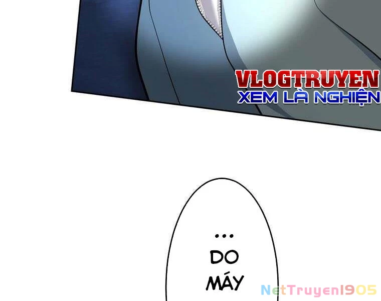 Giáo Viên Ác Quỷ Saiko Chapter 81 - 75