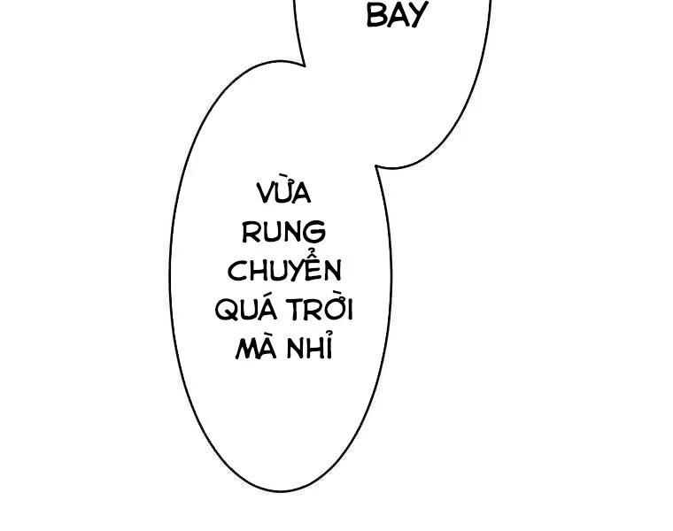 Giáo Viên Ác Quỷ Saiko Chapter 81 - 76