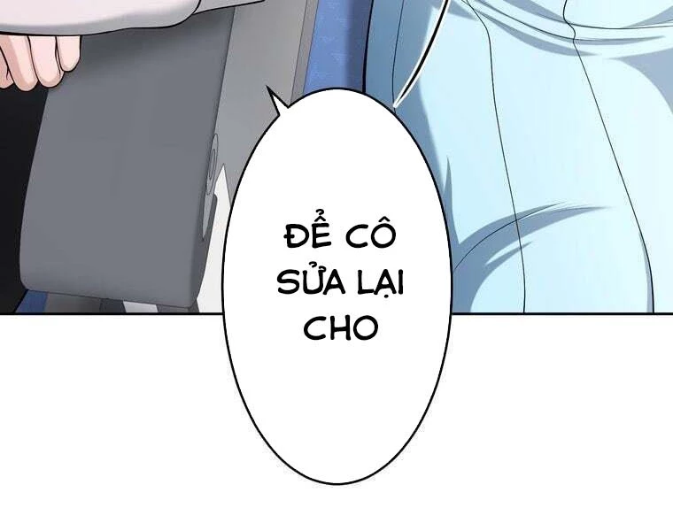 Giáo Viên Ác Quỷ Saiko Chapter 81 - 78