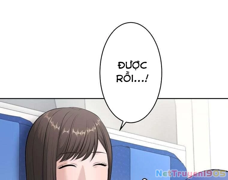 Giáo Viên Ác Quỷ Saiko Chapter 81 - 79