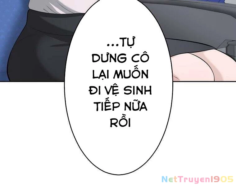 Giáo Viên Ác Quỷ Saiko Chapter 81 - 81