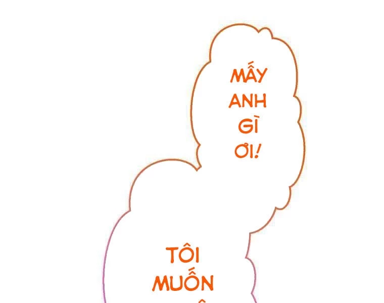 Giáo Viên Ác Quỷ Saiko Chapter 81 - 82