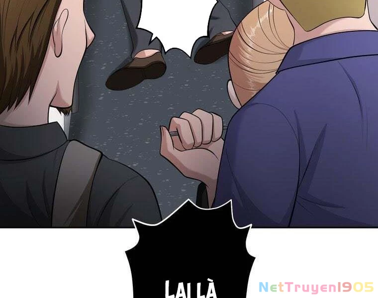 Giáo Viên Ác Quỷ Saiko Chapter 81 - 85