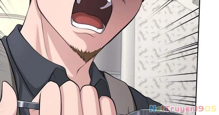 Giáo Viên Ác Quỷ Saiko Chapter 81 - 87