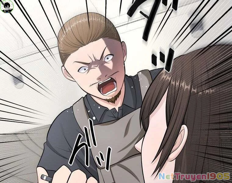 Giáo Viên Ác Quỷ Saiko Chapter 81 - 89