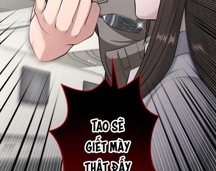 Giáo Viên Ác Quỷ Saiko Chapter 81 - 90