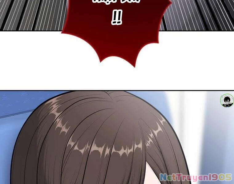 Giáo Viên Ác Quỷ Saiko Chapter 81 - 91