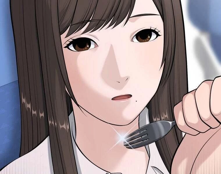 Giáo Viên Ác Quỷ Saiko Chapter 81 - 92