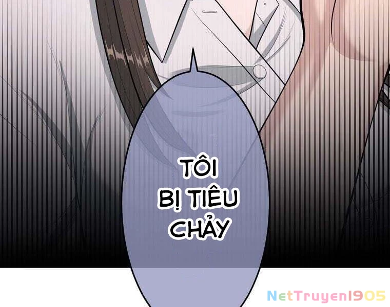 Giáo Viên Ác Quỷ Saiko Chapter 81 - 93