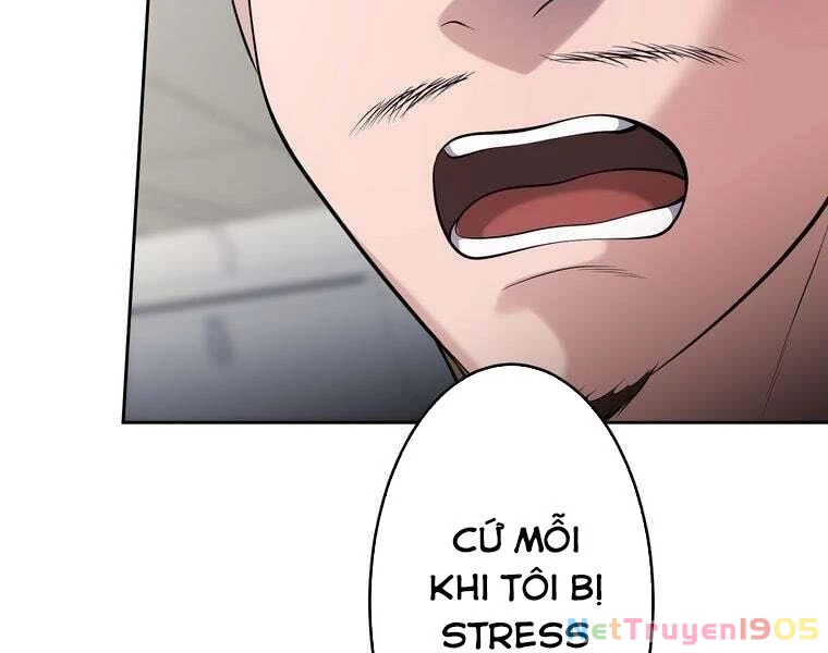 Giáo Viên Ác Quỷ Saiko Chapter 81 - 95